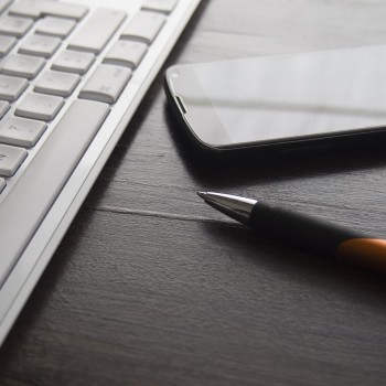 Заказать услугу на ремонт ноутбуков, телефонов, планшетов и т.п. - сервис Тюмень